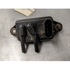 13H223 EGR Flow Sensor For 06-08 Ford Explorer  4.0